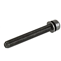 55570291 Timing Belt Tensioner Roller Bolt