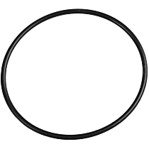 55571459 Direct Fit Transfer Case Gasket, Sold Individually