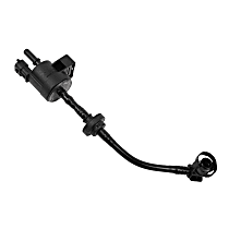 55573017 Purge Valve GM Original Equipment Series