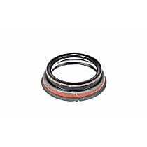 55573640 Direct Fit Axle Output Shaft Seal, Sold Individually