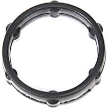 55573790 Power Brake Booster Seal