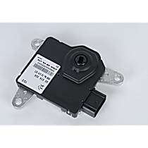 55574324 GM Original Equipment Series Transmission Control Module - Direct Fit, Sold Individually
