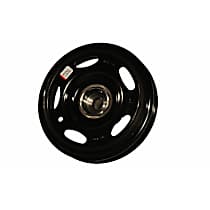 55574771 Harmonic Balancer GM Original Equipment Series