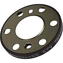 55574781 Crankshaft Trigger Wheel