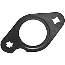 55575360 EGR Cooler Gasket
