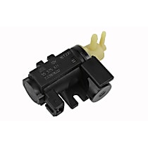 55575611 Wastegate Actuator