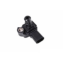 55575988 MAP Sensor