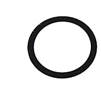 55577389 EGR Valve Gasket