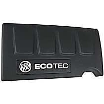 55578396 Intake Manifold Cover - Direct Fit