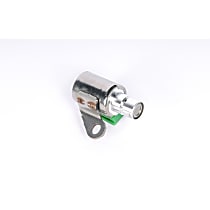 55578637 GM Original Equipment Series Automatic Transmission Solenoid