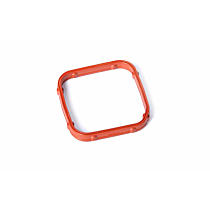 55578957 Thermostat Gasket - Direct Fit, Sold individually