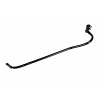 55579102 Direct Fit Fuel Injection Fuel Feed Pipe, Sold Individually