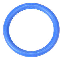55579662 CV Joint Half Shaft Seal