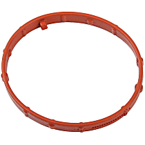 55580214 Direct Fit EGR Tube Gasket, Sold Individually
