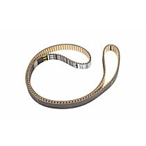 55580776 GM Original Equipment Series Timing Belt - Direct Fit, Sold Individually
