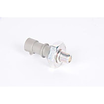Oil Pressure Switch, AWD - 