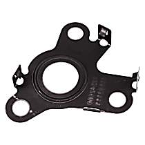55583111 EGR Valve Gasket - Direct Fit