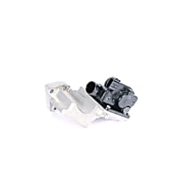 55583592 GM Original Equipment Series Secondary Air Injection Check Valve - Sold individually