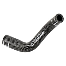 Oil Cooler Hose - Sold individually