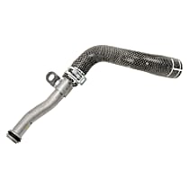 Oil Cooler Hose - Sold individually