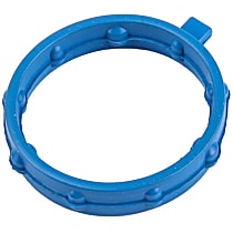 55586937 Direct Fit EGR Tube Gasket, Sold Individually