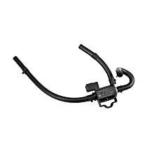 55587751 Wastegate Actuator