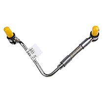 55587787 GM Original Equipment Series Turbocharger Oil Line - Sold Individually