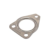 55590052 Turbocharger Mounting Gasket Kit