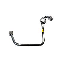 55591257 Turbocharger Oil Line - Sold Individually