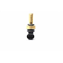55591401 Coolant Temperature Sensor GM Original Equipment Series