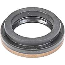 55592318 CV Joint Half Shaft Seal