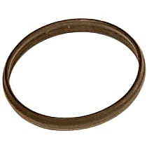 55592715 Engine Camshaft O-Ring