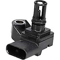 55593802 Direct Fit Intake Manifold Temperature Sensor, Sold Individually
