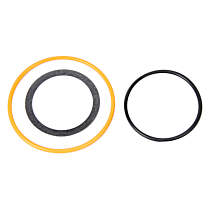55594608 EGR Valve Gasket