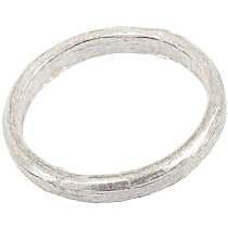 55595128 Turbocharger Mounting Gasket Kit