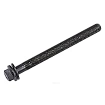 Cylinder Head Bolt - 