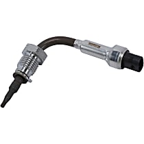 55595728 EGR Temperature Sensor - Direct Fit
