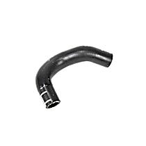 Cooling Hose - Direct Fit, Sold Individually
