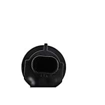 55599164 Variable Timing Solenoid, DuraStop Series