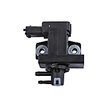 55599948 GM Original Equipment Series Wastegate Actuator