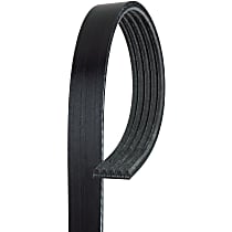 5K500 Professional Series Serpentine Belt - Direct Fit, Sold individually