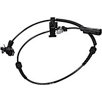 60002342 Brake Pad Sensor Cable - Direct Fit