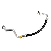 A/C Hose - Direct Fit, Sold Individually
