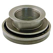 614018 Advantage Series Clutch Release Bearing - Sold individually