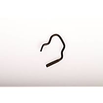 6261415 Clutch Spring - Direct Fit