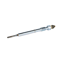 62G Professional Series Glow Plug - Direct Fit, Sold individually