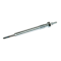 63G Professional Series Glow Plug - Direct Fit, Sold individually