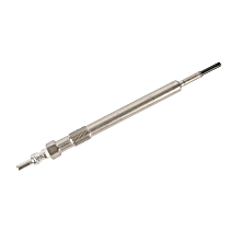 65G Glow Plug - Sold individually