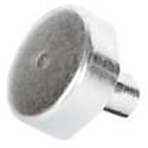 6882757 Direct Fit Automatic Transmission Case Vent, Sold Individually