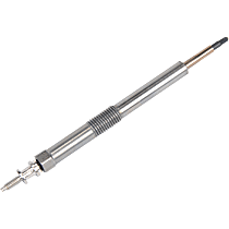 68G Glow Plug - Direct Fit, Sold individually
